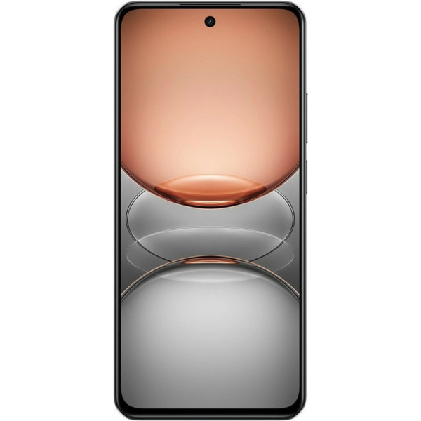 Замовити СМАРТФОНИ REALME C75 8/256GB Storm Black Гарантія 1 Рік