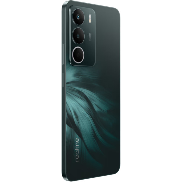 Заказать СМАРТФОНЫ REALME C71 8/256GB Forest Owl Гарантия 1 Год