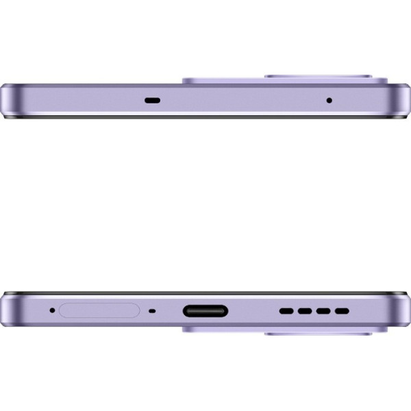 Заказать СМАРТФОНЫ REALME 14T 5G 8/128GB Lightning Purple Гарантия 1 Год
