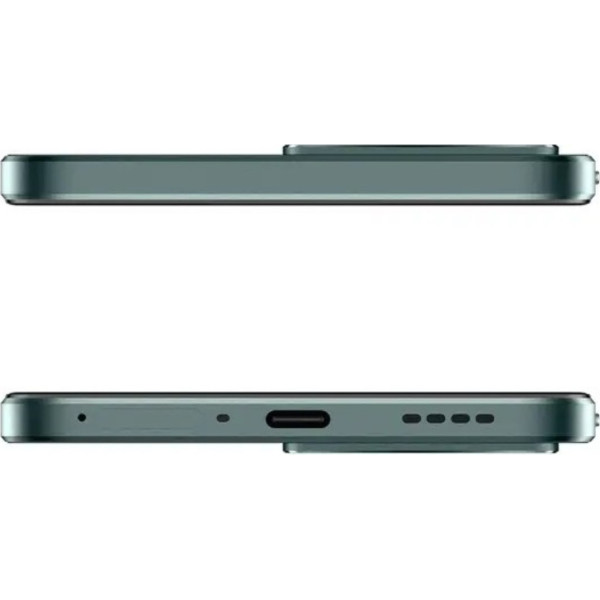 Заказать СМАРТФОНЫ REALME C85 PRO 8/256GB Peacock Green Гарантия 1 Год
