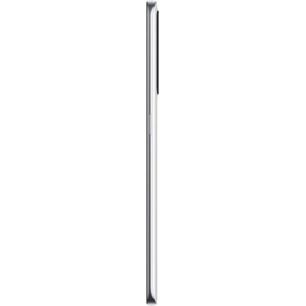 Заказать СМАРТФОНЫ Realme GT NEO 5 5G 16GB/1TB White Гарантия 1 Год