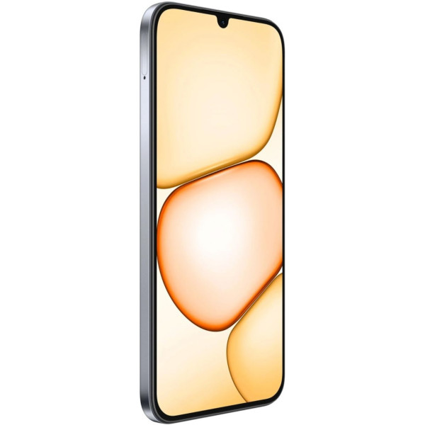 Замовити СМАРТФОНИ REALME C100i 4/128GB NFC Dusk Grey Гарантія 1 Рік