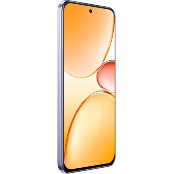 Заказать СМАРТФОНЫ REALME C85 PRO 8/128GB Parrot Purple Гарантия 1 Год