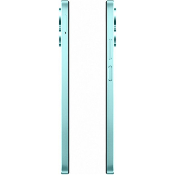 Заказать СМАРТФОНЫ Realme C51 6/256GB Mint Green Гарантия 1 Год