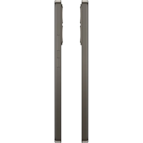 Замовити СМАРТФОНИ Realme Neo 7X 5G 8/256GB Titanium Gray Гарантія 1 рік