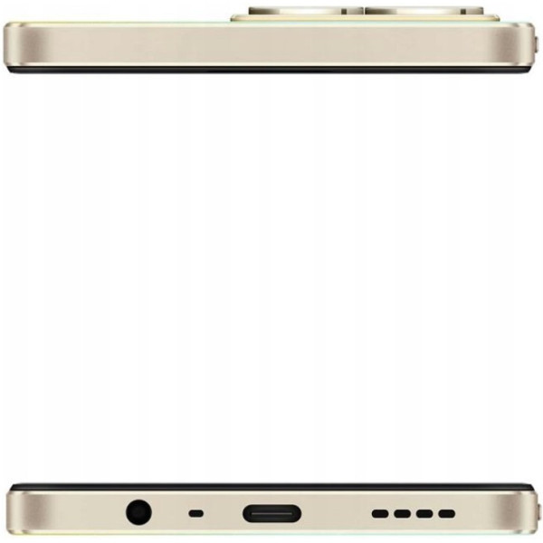 Замовити СМАРТФОНИ Realme C53 8/256GB Feather Gold Гарантія 1 Рік