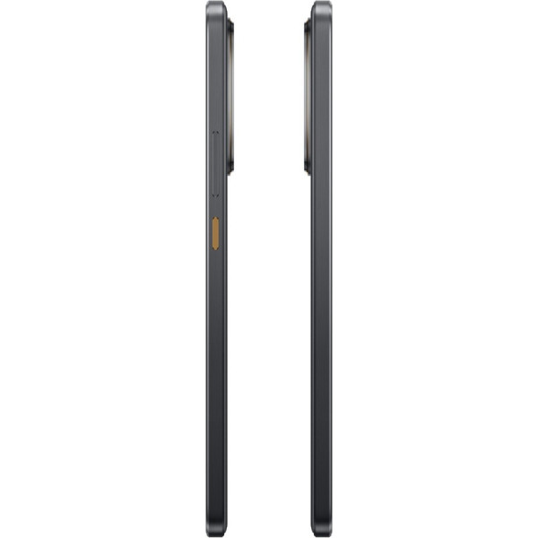 Замовити СМАРТФОНИ Realme GT 7T 5G 12/512GB IceSense Black (Global Version) Гарантія 1 рік