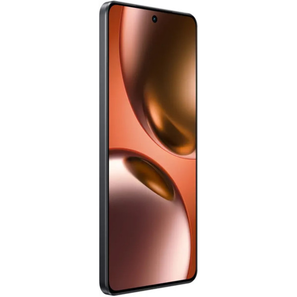 Заказать СМАРТФОНЫ Realme GT 7 5G 12/512GB NFC IceSense Black (Global Version) Гарантія 1 рік