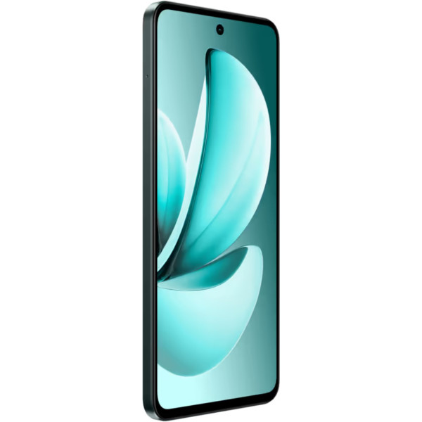 Заказать СМАРТФОНЫ REALME C71 8/256GB Forest Owl Гарантия 1 Год