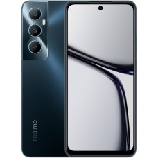 Realme C65 8/256GB Starlight Black Гарантія 1 рік