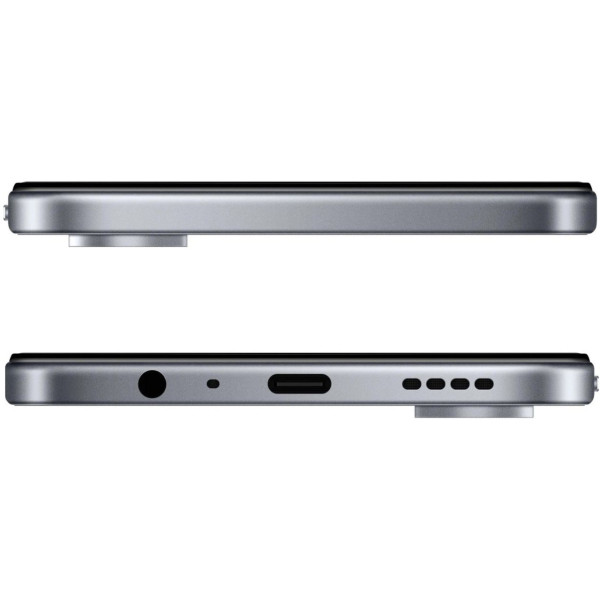 Замовити СМАРТФОНИ REALME C100i 4/128GB NFC Dusk Grey Гарантія 1 Рік