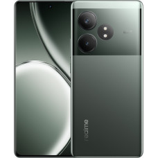 Realme GT Neo6 SE 8/256GB Green Гарантія 1 рік