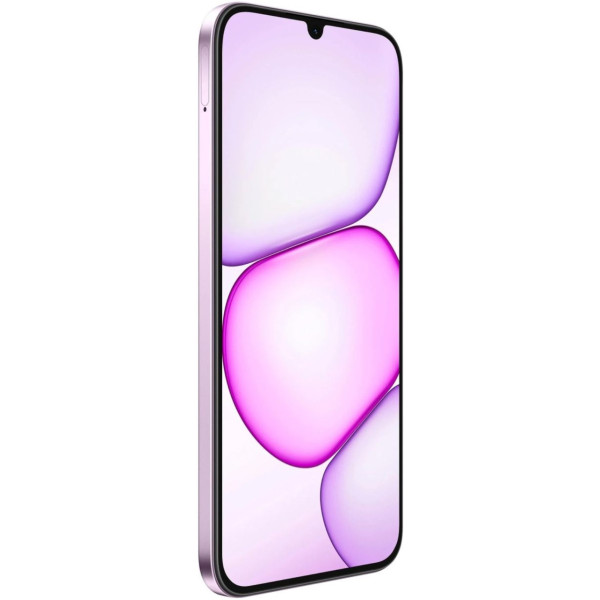 Заказать СМАРТФОНЫ REALME C100i 4/128GB NFC Dawn Purple Гарантія 1 Рік