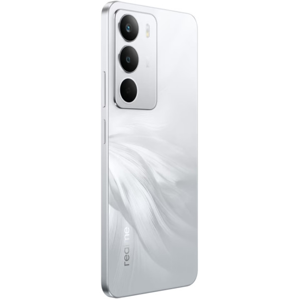 Заказать СМАРТФОНЫ REALME C71 6/128GB White Swan Гарантия 1 Год