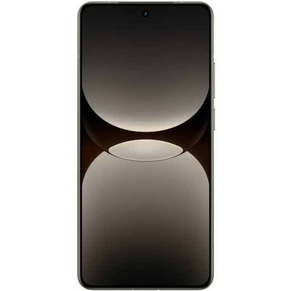 Заказать СМАРТФОНЫ Realme GT 7 Pro 5G 12/256GB Titanium Гарантія 1 рік
