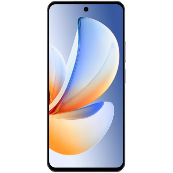 Заказать СМАРТФОНЫ REALME C71 8/256GB White Swan Гарантия 1 Год