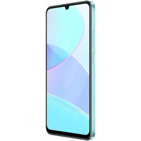 Заказать СМАРТФОНЫ Realme C51 6/256GB Mint Green Гарантия 1 Год