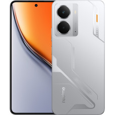 Realme Neo 7X 5G 12/512GB Silver Гарантія 1 рік