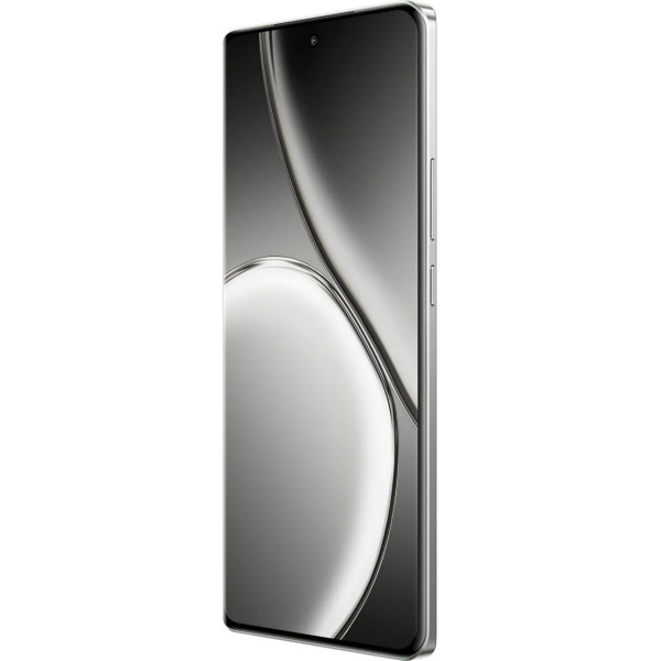 Заказать СМАРТФОНЫ Realme GT Neo6 SE 12/256GB Silver Гарантия 1 Год