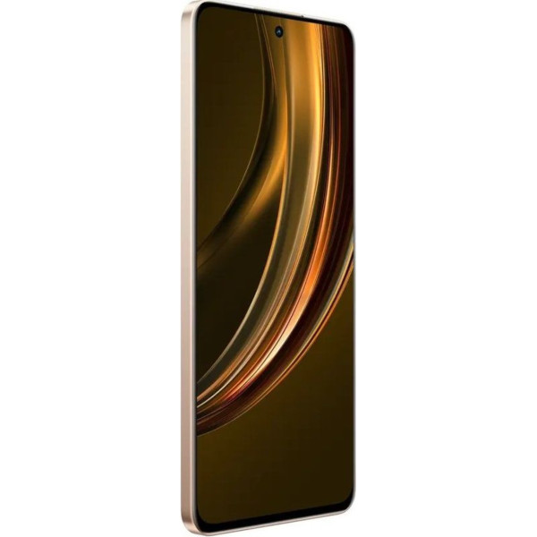 Замовити СМАРТФОНИ REALME 13+ (PLUS) 5G 8/256GB Victory Gold Гарантія 1 Рік