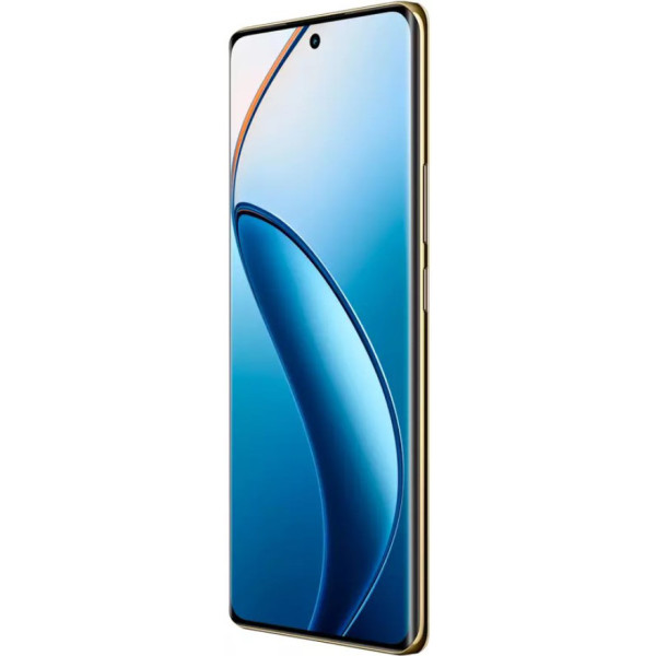 Заказать СМАРТФОНЫ REALME 12 PRO 5G 12/512GB Submariner Blue (Global Version) Гарантия 1 Год
