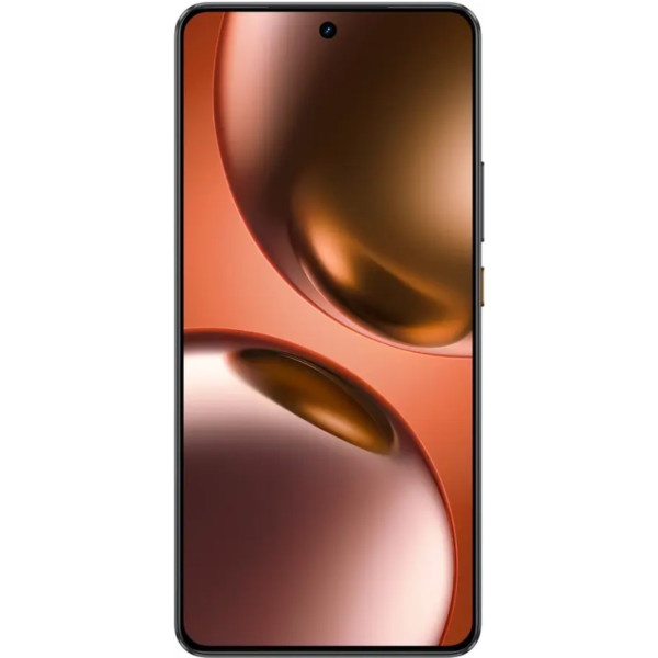 Заказать СМАРТФОНЫ Realme GT 7 5G 12/512GB NFC IceSense Black (Global Version) Гарантія 1 рік