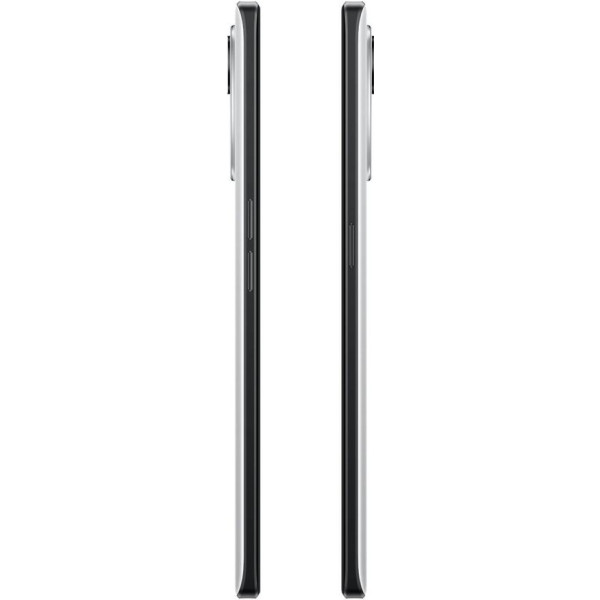 Замовити СМАРТФОНИ Realme GT NEO 3 12/256Gb Sprint White Гарантія 1 Рік