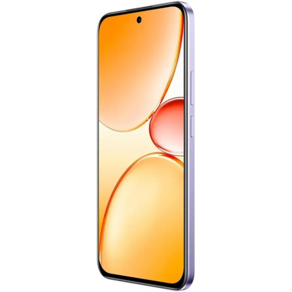 Заказать СМАРТФОНЫ REALME C85 PRO 8/128GB Parrot Purple Гарантия 1 Год