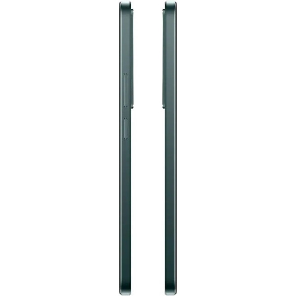 Заказать СМАРТФОНЫ REALME C85 PRO 8/256GB Peacock Green Гарантия 1 Год