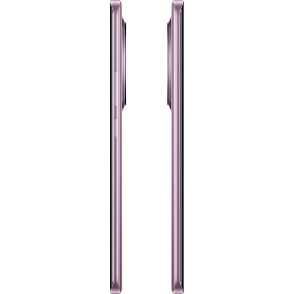 Заказать СМАРТФОНЫ REALME 14 PRO 5G 8/256GB NFC Jaipur Pink (Global Version) Гарантия 1 Год
