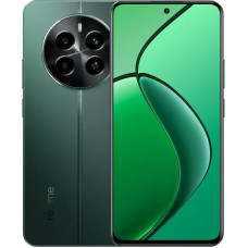 Realme 12 4G 8/512GB Pioneer Green Гарантия 1 Год