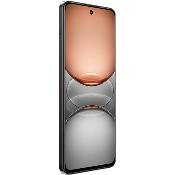 Замовити СМАРТФОНИ REALME C75 8/256GB Storm Black Гарантія 1 Рік