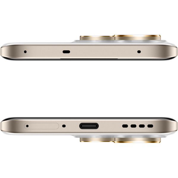 Заказать СМАРТФОНЫ REALME 15 PRO 5G 8/256GB Flowing Silver Гарантія 1 Рік