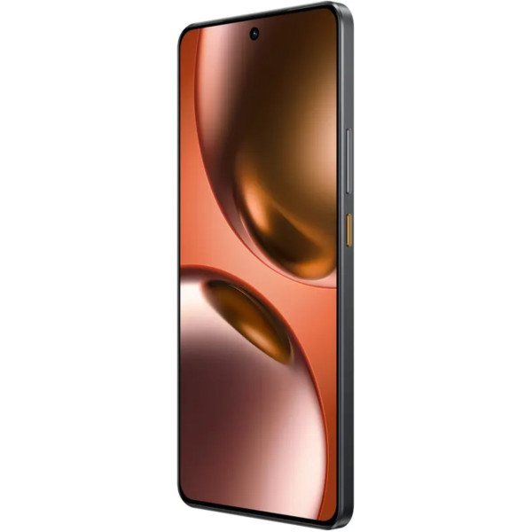 Заказать СМАРТФОНЫ Realme GT 7 5G 12/512GB NFC IceSense Black (Global Version) Гарантія 1 рік