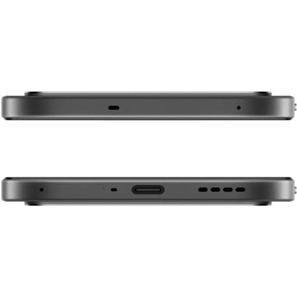 Замовити СМАРТФОНИ REALME 16 5G 8/256GB Black Cloud (RMX5171) Global Veresion Гарантія 1 Рік