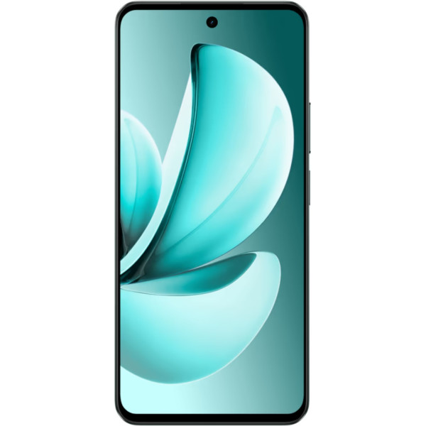 Заказать СМАРТФОНЫ REALME C71 8/256GB Forest Owl Гарантия 1 Год