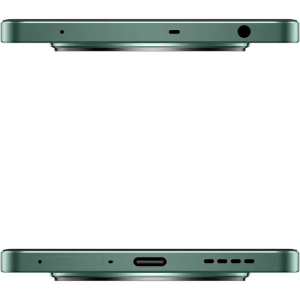 Замовити СМАРТФОНИ Realme 12 4G 8/256GB Pioneer Green Гарантія 1 Рік