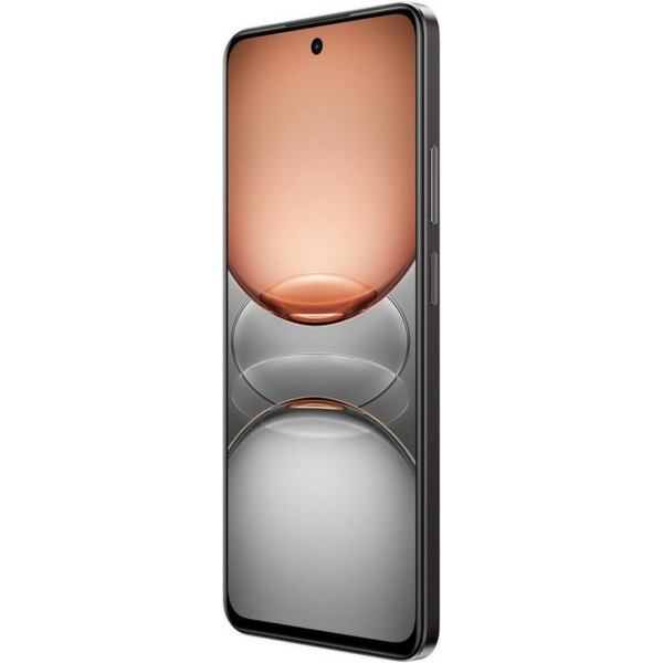 Замовити СМАРТФОНИ REALME C75 8/128GB Storm Black Гарантія 1 Рік