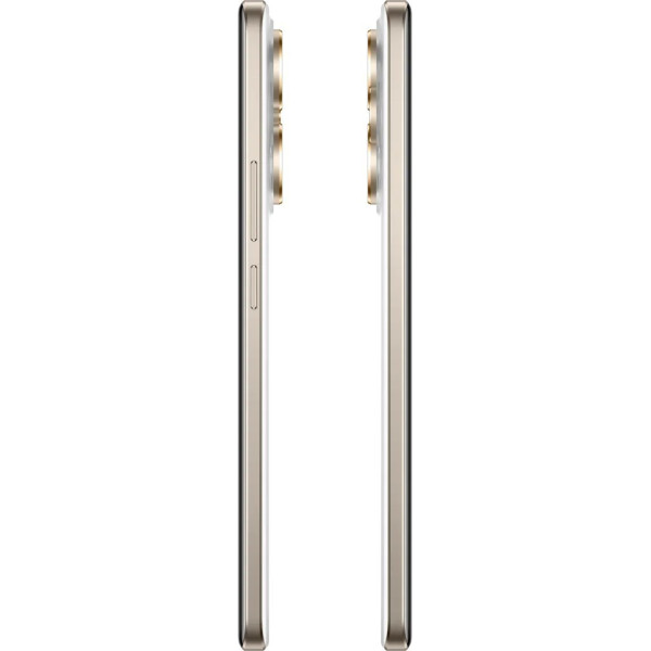 Заказать СМАРТФОНЫ REALME 15 PRO 5G 8/256GB Flowing Silver Гарантія 1 Рік