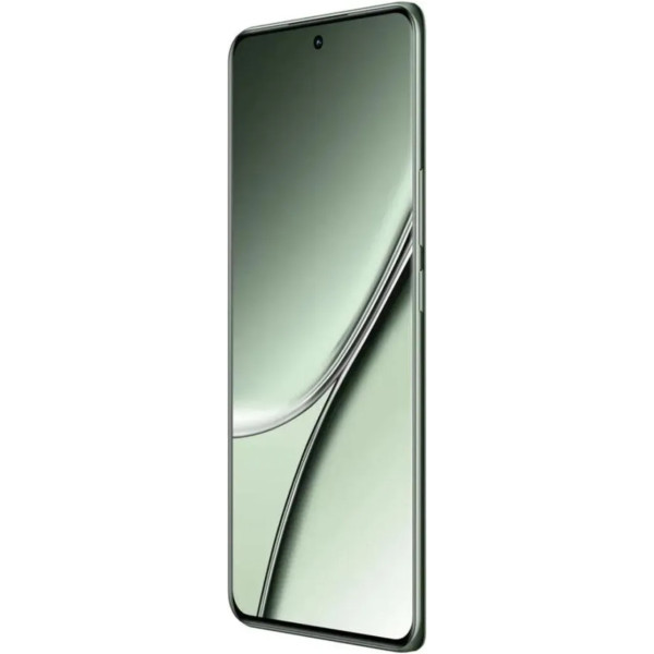 Замовити СМАРТФОНИ Realme GT 5 5G 12/256GB Green Гарантія 1 Рік