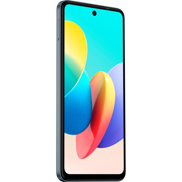 Заказать СМАРТФОНЫ Tecno Spark 20c (BG7n) 8/128GB Gravity Black Гарантия 1 год