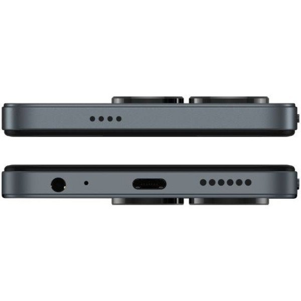 Заказать СМАРТФОНЫ TECNO Spark Go 2024 (BG6) 4/64GB Gravity Black Гарантия 1 год