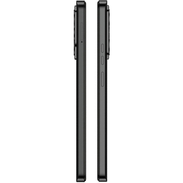 Замовити СМАРТФОНИ Tecno POVA 6 Neo (LI6) 8/128GB Speed Black Гарантія 1 Рік