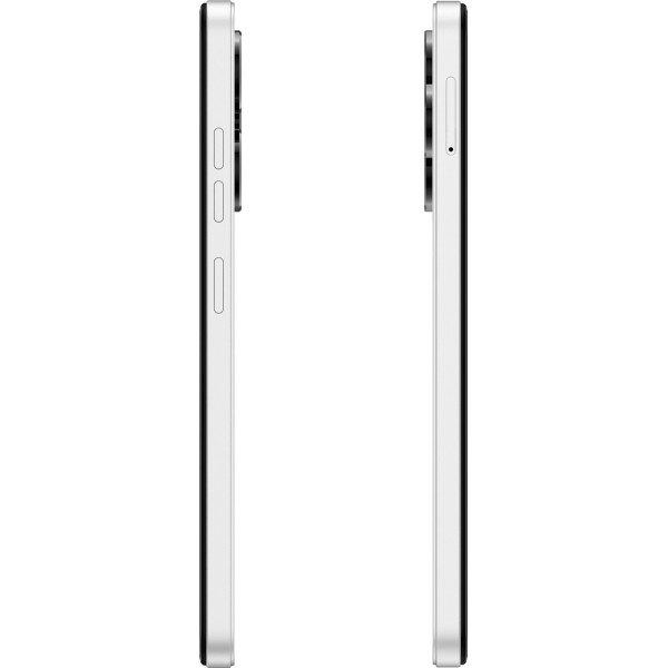 Заказать СМАРТФОНЫ Tecno Spark 20c (BG7n) 8/128GB Mystery White Гарантия 1 год