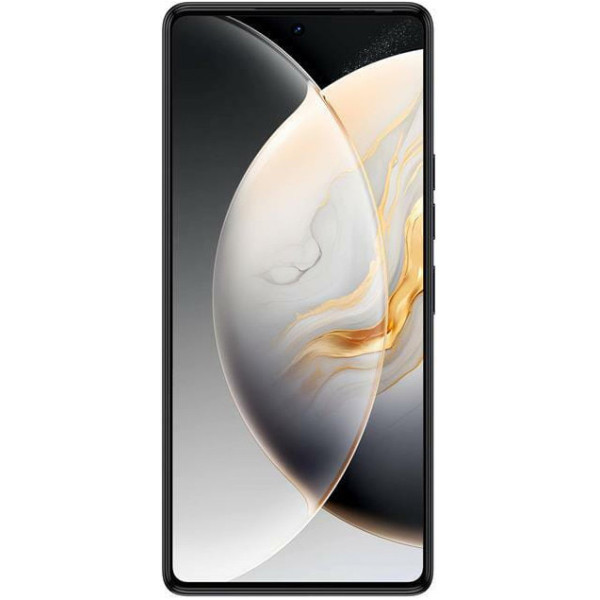 Заказать СМАРТФОНЫ TECNO Camon 30 (CL6) 8/256GB Basaltic Dark Гарантия 1 Год