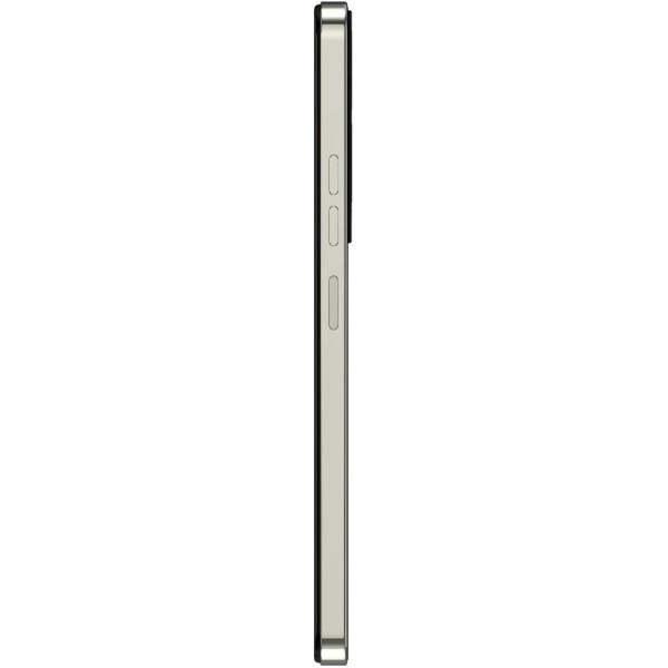 Заказать СМАРТФОНЫ Tecno POVA-5 (LH7n) 8/128Gb NFC Amber Gold Гарантия 1 год