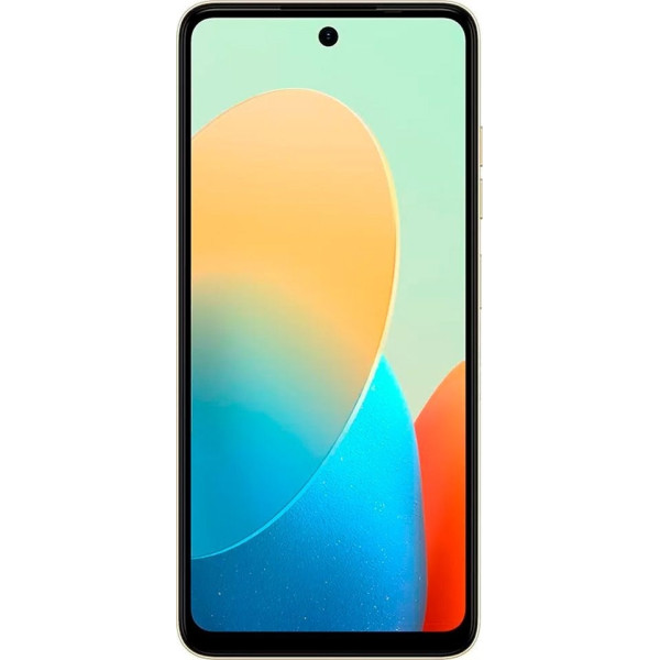 Заказать СМАРТФОНЫ TECNO Spark Go 2024 (BG6) 4/128GB Magic Skin Green Гарантия 1 год