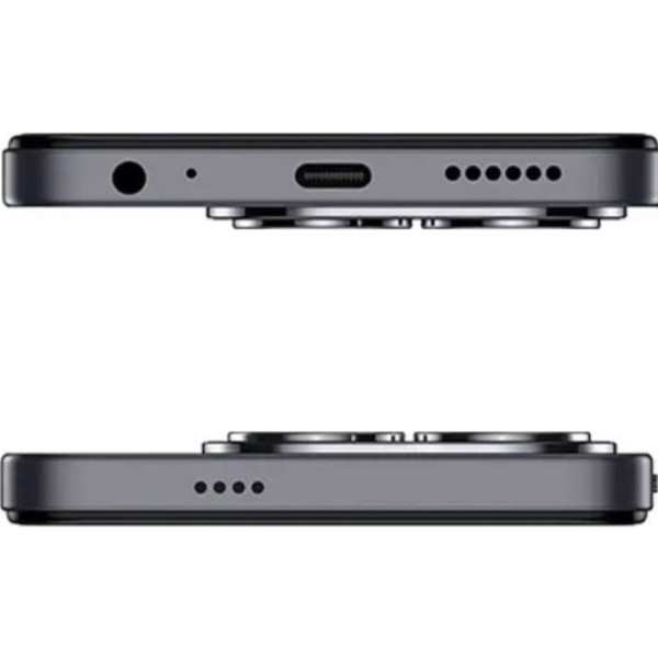 Заказать СМАРТФОНЫ Tecno SPARK 20 (KJ5n) 8/256GB Gravity Black Гарантия 1 год