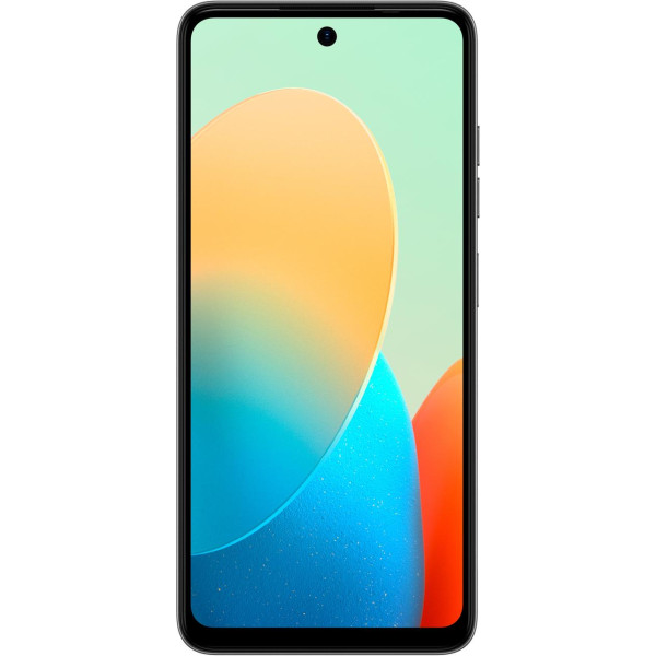 Заказать СМАРТФОНЫ Tecno Spark 20c (BG7n) 8/128GB Gravity Black Гарантия 1 год
