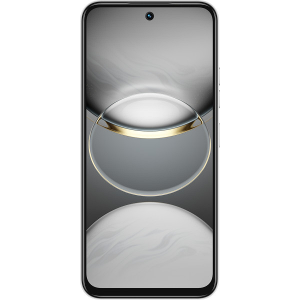 Замовити СМАРТФОНИ Tecno Spark 30C (KL5n) 8/256GB Orbit White Гарантія 1 Рік
